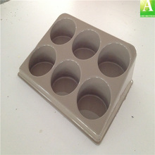 Blister tray